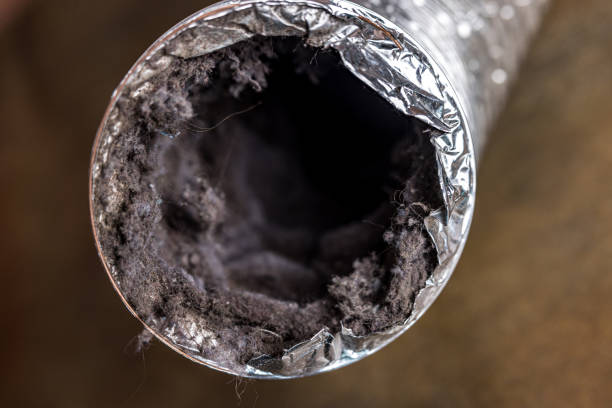 Best Air Duct Cleaning Near Me  in Sumrall, MS