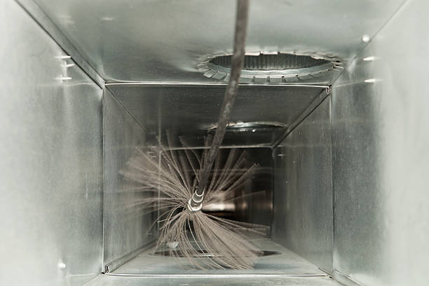 Best Ductwork Cleaning Services  in Sumrall, MS